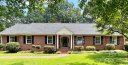 944 Churchill Drive sold home in Gastonia, SC