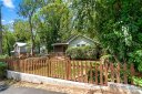 10 Spring Drive sold home in Asheville, SC