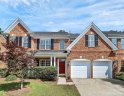 218 Robinlynn Road sold home in Matthews, SC