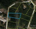 519 Stewart Rock Road 47 sold home in Stony Point, SC