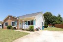 313 Tylers Way sold home in Fort Mill, SC