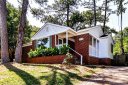 1714 Academy Street sold home in Charlotte, SC