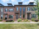 236 Linestowe Drive sold home in Belmont, SC