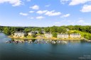 9801 Emerald Point Drive 4 sold home in Charlotte, SC