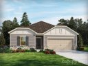 6408 Barcelona Way sold home in Charlotte, SC