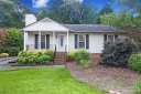 7142 Ravenglass Lane sold home in Mint Hill, SC