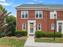 2637 Dilworth Heights Lane sold home in Charlotte, SC