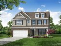 115 Summerhill Drive 004 sold home in Mooresville, SC