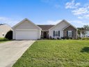 4002 Shadow Pines Circle sold home in Indian Trail, SC