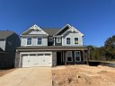 119 Summerhill Drive 6 sold home in Mooresville, SC