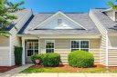 713 Waterfall Way sold home in Clover, SC