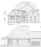 7928 Plantation Falls Lane sold home in Charlotte, SC