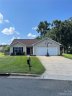 5021 Revelation Way sold home in Monroe, SC