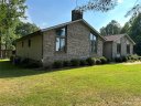 2010 Sprucewood Street sold home in Albemarle, SC