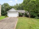 8301 Houndstooth Drive sold home in Charlotte, SC