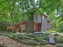 3540 Colony Crossing Drive sold home in Charlotte, SC