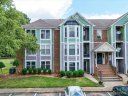 7324 Rose Terrace Court 13 sold home in Charlotte, SC
