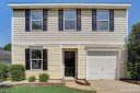 3614 Kiley Lane sold home in Charlotte, SC