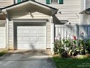737 Plaza Walk Drive sold home in Charlotte, SC
