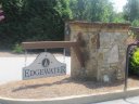 1735 Waters Edge Drive 86 sold home in Granite Falls, SC