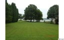 L26 Shoreline Loop sold home in Mooresville, SC