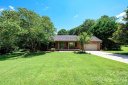 1342 31st Street Place sold home in Conover, SC
