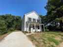 109 N Weldon Street sold home in Gastonia, SC