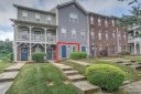 118 Steam Engine Drive sold home in Mooresville, SC