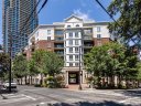 300 W 5th Street 407 sold home in Charlotte, SC