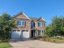 4031 Orchid Way sold home in Tega Cay, SC