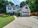 153 Ashford Hollow Lane sold home in Mooresville, SC