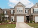 489 Hunters Dance Road sold home in Fort Mill, SC