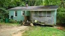 3321 Marietta Street sold home in Charlotte, SC