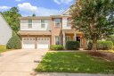 1075 Mclaren Drive sold home in Belmont, SC