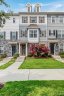 1219 Whitby Moore Street sold home in Charlotte, SC