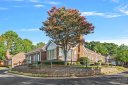 11906 Ludwell Branch Court sold home in Charlotte, SC
