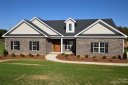 3013 Isle Lane sold home in Monroe, SC
