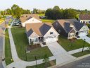 6501 Cambridge Drive sold home in Harrisburg, SC