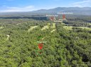 134 Camden Place sold home in Mill Spring, SC