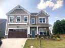3010 Alveston Drive sold home in Concord, SC