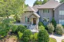 10 Hollyberry Lane sold home in Brevard, SC