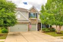 868 Coralbell Way sold home in Tega Cay, SC