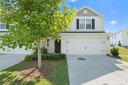 2120 Talbert Court sold home in Charlotte, SC