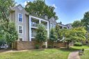 244 S Cedar Street 9 sold home in Charlotte, SC