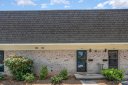 3508 Colony Road sold home in Charlotte, SC