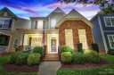 10528 Royal Winchester Drive sold home in Charlotte, SC