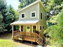 47 Merchant Street sold home in Asheville, SC