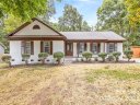 5745 Hollirose Drive sold home in Charlotte, SC