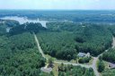 124 Riverwalk Road 42 sold home in Stony Point, SC