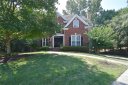 2540 Radrick Lane sold home in Charlotte, SC